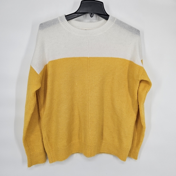 Mason Belle Sweater M Great - Picture 10 of 12